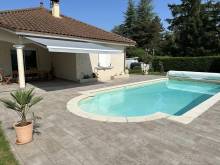 Nos prestations sur le secteur de Miribel 01700